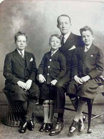 william talman children|Medical: Remembering the Man Who Always Lost to Perry .